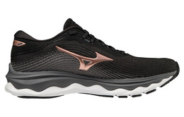 Mizuno SKY Кроссовки Женщины j1gd210244