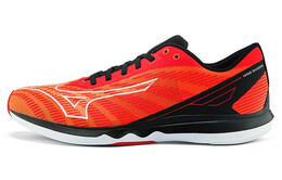 Mizuno Wave Shadow 5 Кроссовки Мужчины j1gc213033