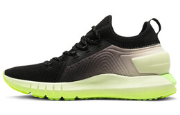 Under Armour Кроссовки HOVR Phantom унисекс с низким верхом 3022425-002