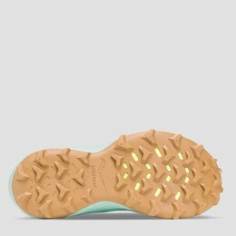 Кроссовки Endorphin Rift - женские Saucony, цвет Mist/Bronze sauq05u-misbro-s85 | mist/bronze