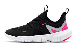 Кроссовки Nike Free Rn 5.0 для женщин ar4143-002