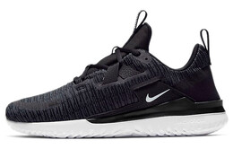 Женские беговые кроссовки Nike Renew Arena aj5909-001