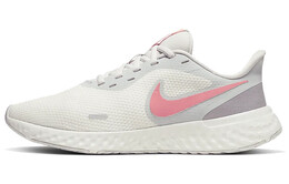 Nike REVOLUTION 5 Кроссовки для женщин bq3207-101