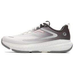 Fila SPD CHEETAH Кроссовки Женские, White in white/wrought iron gray a12w411123fbf | white in white/wrought iron gray