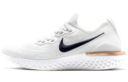 Кроссовки Nike Epic React Flyknit 2 женские ci9101-100