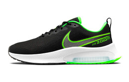 Nike Air Zoom Arcadia Кроссовки Женские ck0715-020