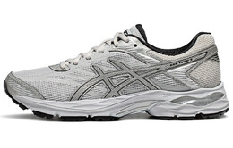 Кроссовки Asics Gel-Flux 4 Женские, Gray 1012b730-021 | gray