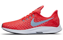 Nike Pegasus 35 Кроссовки для женщин 942855-600
