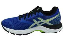 Кроссовки Asics Gel-Pulse 10 Мужчины 1011a007-401