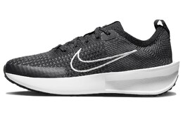 Кроссовки Nike Interact Run для женщин, Black fd2292-003 | black