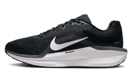 Nike Кроссовки для женщин, Black/White fj9510-001 | black/white