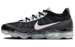 Кроссовки Nike VaporMax Flyknit для мужчин, Black dv1678-010 | black