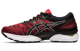 Кроссовки Asics GEL-Nimbus 22 Мужчины 1011a680-601