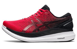 Мужские кроссовки Asics Glideride 2 1011b016-608
