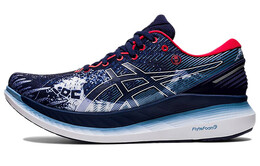Кроссовки Asics Glideride 2 Мужчины 1011b319-400