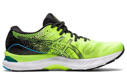 Кроссовки Asics GEL-Nimbus 23 Мужчины 1011b004-300