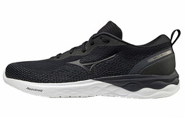 Mizuno Кроссовки Мужчины j1gc208109