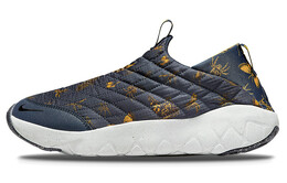 Nike Кроссовки Мужчины dr1025-400