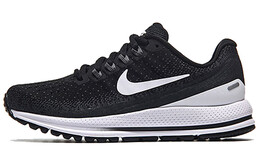Кроссовки Nike Air Zoom Vomero 13 для женщин 922909-001