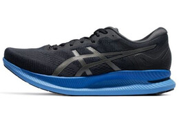 Asics Кроссовки Мужчины 1011a817-003