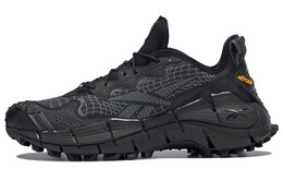 Кроссовки Reebok Zig Kinetica унисекс h00064