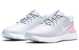 Кроссовки Nike Revolution 5 Series для женщин cz8590-007
