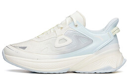 Anta Кроссовки для бега из коллекции Running, женские, низкие 122135530r-2