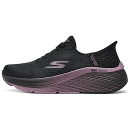 Кроссовки для бега серии WOMEN"S GO, женские, низкие Skechers 129626-bkmv | black