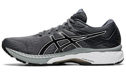 Кроссовки Asics GT-2000 9 Мужчины 1011a983-020