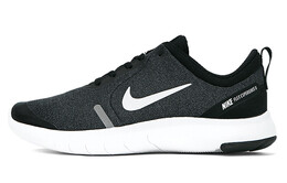 Nike Flex Experience RN 8 Кроссовки женские aq2246-001
