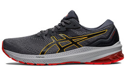 Кроссовки Asics GT-1000 11 Мужчины 1011b354-021