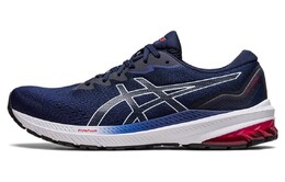 Кроссовки Asics GT-1000 11 Мужчины 1011b354-403