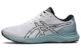 Мужские кроссовки Asics Gel-Excite 9 1011b338-100