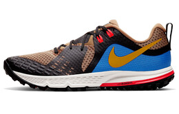 Nike Кроссовки Мужчины aq2222-200
