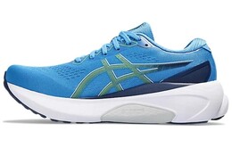 Кроссовки Asics Gel-Kayano 30 Мужчины, Blue 1011b548-404 | blue