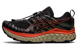 Мужские кроссовки Asics Gel-Trabuco Max 1011b028-006