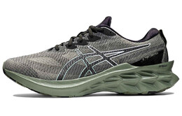 Asics Novablast 2 Кроссовки Мужчины 1011b331-300