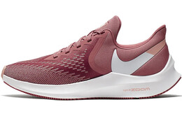 Кроссовки Nike Zoom Winflo 6 для женщин aq8228-800