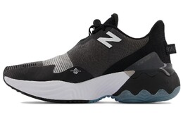 Кроссовки New Balance NB FuelCell для женщин wrbltlk1