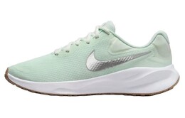Nike REVOLUTION 7 Кроссовки для женщин, Green fb2208-303 | green