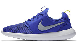 Кроссовки Nike Roshe Two для мужчин 844656-401