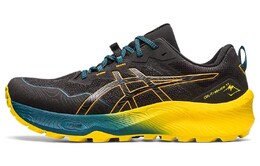 Кроссовки Asics Gel-Trabuco 11 Мужчины 1011b605-001