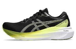 Кроссовки Asics Gel-Kayano 30 Мужчины 1011b690-003