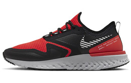 Кроссовки Nike Odyssey React унисекс bq1671-600