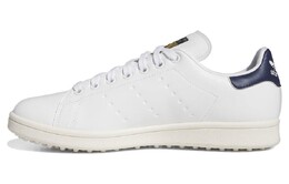 Adidas StanSmith Кроссовки для гольфа унисекс, White id4950 | 白色