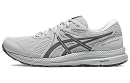 Кроссовки Asics Gel-Contend 7 Мужчины, Gray 1011b730-020 | gray
