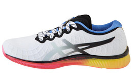 Женские беговые кроссовки Asics GEL-Quantum 1022a051-100