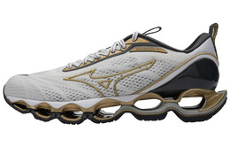Mizuno Prophecy 11 Кроссовки унисекс j1gc228350