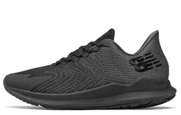 Кроссовки New Balance NB FuelCell Propel для мужчин mfcprck