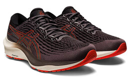 Asics Кроссовки Мужчины 1011b463-020